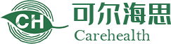安徽可爾海思新材料科技有限公司